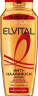 L'Oreal Paris Elvital Anti-Haarbruch Pflegendes Aufbau-Shampoo, 300 ml, Восстанавливающий шампунь с церамидом против ломкости сухих и повреждённых волос, 300 мл