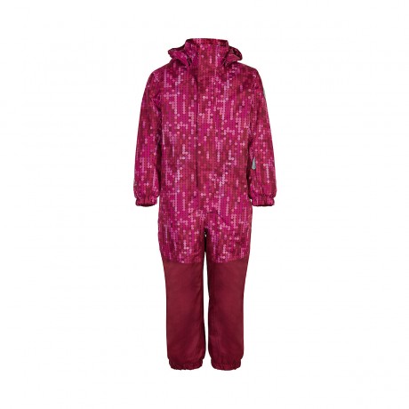 COLOR KIDS Kinder Schneeanzug Детский снежный костюм