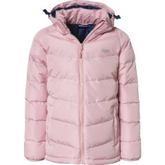 BEjO Winterjacke SAFIN JRG fur Madchen Зимняя куртка SAFIN JRG для девочек