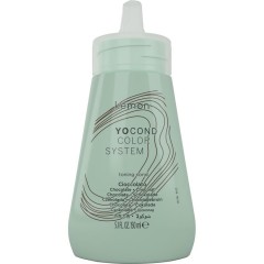 Kemon (Кемон) Yo Color System Yo Cond Кондиционер для окрашенных волос, Beige / 150 мл