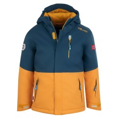 TROLLKIDS Skijacke Hallingdal Winterjacken Лыжная куртка Hallingdal зимние куртки