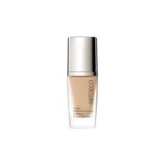 Artdeco (Артдеко) Gesicht High Performance Lifting Foundation База для макияжа, Nr. 12 Reflecting Shell / 30 мл