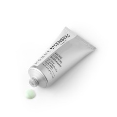 Eisenberg Homme Baume Essentiel Hydratant Homme Baume Essential Увлажняющий крем
