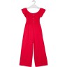 LOSAN Overall fur Madchen Комбинезоны для девочек