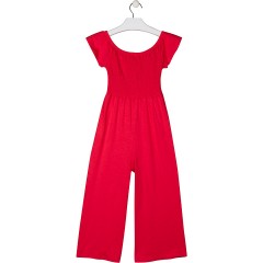 LOSAN Overall fur Madchen Комбинезоны для девочек