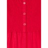 LOSAN Overall fur Madchen Комбинезоны для девочек