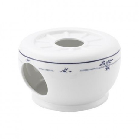 Friesland Friesland Atlantis Friesisch Blau Stovchen 13,5 cm Грелка Friesland Atlantis Frisian Blue 13,5 см