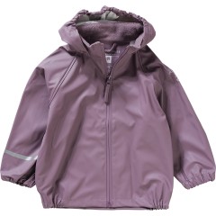 CeLaVi Baby Regenanzug fur Madchen Детский дождевик для девочки