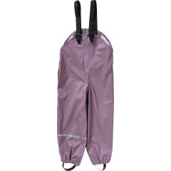 CeLaVi Baby Regenanzug fur Madchen Детский дождевик для девочки