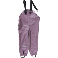 CeLaVi Baby Regenanzug fur Madchen Детский дождевик для девочки