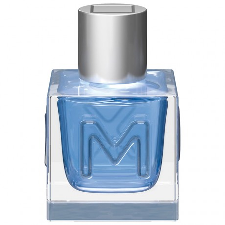 Mexx (Мекс) After Shave Крем после бритья Man, 50 мл
