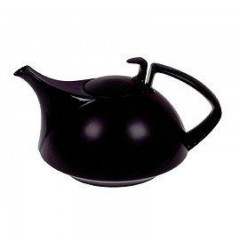 Rosenthal studio-line Rosenthal studio-line TAC black Teekanne 1,35 l Rosenthal studio-line TAC черный чайник 1,35 л