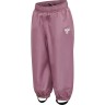 hummel hmlREVA RAINSUIT MINI Regenanzuge fur Kinder hmlREVA RAINSUIT MINI Детские дождевики