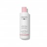Christophe Robin Delicate Volumising Shampoo with Rose Extracts  Нежный шампунь для объема с экстрактом розы