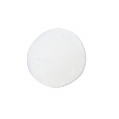 Christophe Robin Delicate Volumising Shampoo with Rose Extracts Нежный шампунь для объема с экстрактом розы