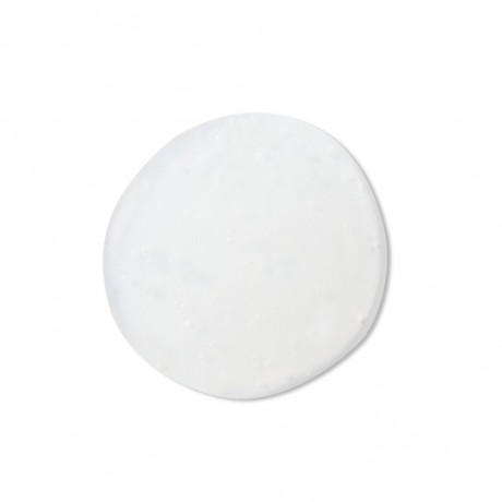 Christophe Robin Delicate Volumising Shampoo with Rose Extracts  Нежный шампунь для объема с экстрактом розы