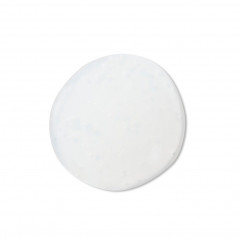 Christophe Robin Delicate Volumising Shampoo with Rose Extracts Нежный шампунь для объема с экстрактом розы