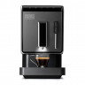 Black+Decker Black+Decker Kaffeevollautomat BXCO1470E, Touch-Display, Milchaufschaumduse  Полностью автоматическая кофемашина Black+Decker BXCO1470E, сенсорный дисплей, насадка для вспенивания молока