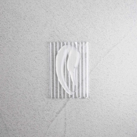 OSKAR Handseife 240 Мыло для рук