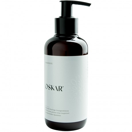 OSKAR Handseife 240 Мыло для рук