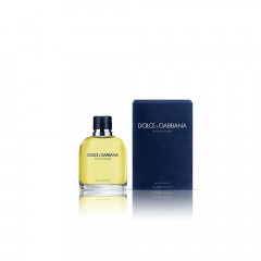 Dolce&amp;Gabbana  Pour Homme  Pour Homme
