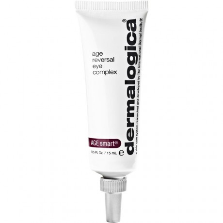 Dermalogica (Дермалогика) AGE Smart AGE Reversal Eye Complex, 15 мл