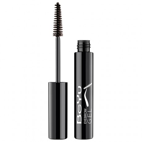 BeYu Eyebrow Gel Augenbrauengel Augenbrauen, 6 мл