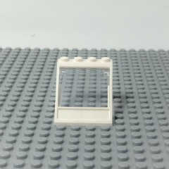 LEGO LEGO Fenster gemischt - 50 Stuck - Haus, Gebaude NEU Окна LEGO смешанные - 50 штук - дом, здание NEW