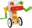 BRIO Builder Soundmodul-Konstruktionsset Конструктор звукового модуля Builder