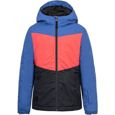 ICEPEAK Skijacke LEOLA fur Madchen Лыжная куртка LEOLA для девочек