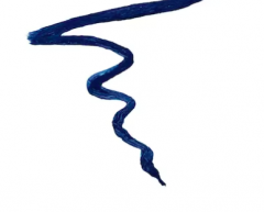 Shiseido (Шисейдо) MicroLiner Ink Eyeliner Подводка для глаз Nr. 4 - Navy 