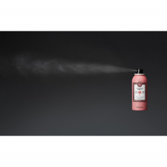 Maria Nila Finishing Spray финишный спрей