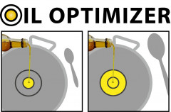 Elo Elo Topfset 5-tlg. EXCELLENT silber Набор горшков Эло, 5 штук. ОТЛИЧНЫЙ