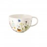 Rosenthal Rosenthal Brillance Grand Air Kombi-Obertasse 0,30 L Чашка комбинированная Rosenthal Brilliance Grand Air 0,30 л