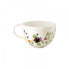 Rosenthal Rosenthal Brillance Grand Air Kombi-Obertasse 0,30 L Чашка комбинированная Rosenthal Brilliance Grand Air 0,30 л