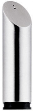 WMF WMF Pfefferamp;Salzstreuer TWO IN ONE  silber Перечница и солонка WMF ДВА В ОДНОМ