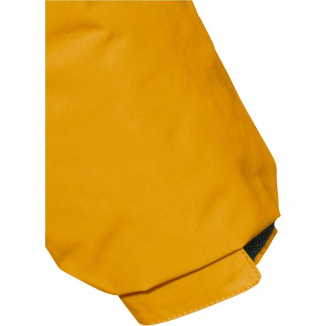 ISBJORN HELICOPTER Winter Jacke Kinder Winterjacken ВЕРТОЛЕТ зимняя куртка Детские зимние куртки