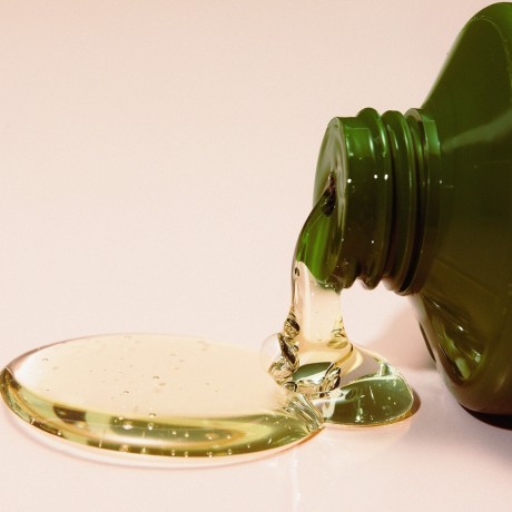 Plant Apothecary Calm Down: Aromatic Body Wash Успокойтесь: ароматический гель для душа