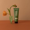 Plant Apothecary Calm Down: Aromatic Body Wash Успокойтесь: ароматический гель для душа