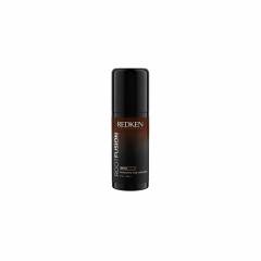 Redken Root Fusion Braun  Корень Фьюжн Браун
