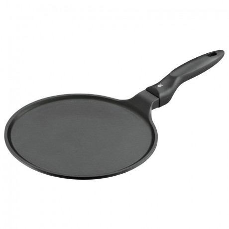 WMF WMF Crepes-Pfanne 27 cm  schwarz Форма для блинов WMF 27 см