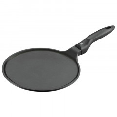 WMF WMF Crepes-Pfanne 27 cm  schwarz Форма для блинов WMF 27 см