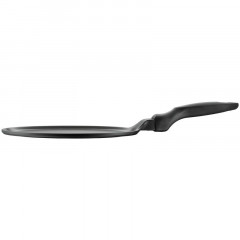 WMF WMF Crepes-Pfanne 27 cm  schwarz Форма для блинов WMF 27 см