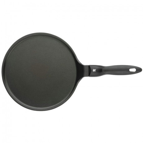 WMF WMF Crepes-Pfanne 27 cm  schwarz Форма для блинов WMF 27 см