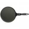 WMF WMF Crepes-Pfanne 27 cm  schwarz Форма для блинов WMF 27 см