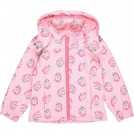 STACCATO Softshelljacke fur Madchen Куртка софтшелл для девочки