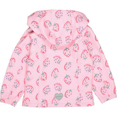 STACCATO Softshelljacke fur Madchen Куртка софтшелл для девочки