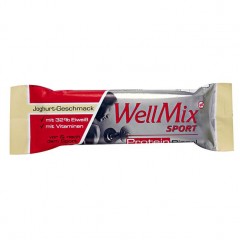WellMix Sport Protein Протеин Батончик &quot;Joghurt&quot; 45 г
