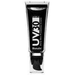 Biotulin UV30 Daily Skin Protection Creme Крем для ежедневной защиты кожи UV30