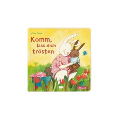 Carlsen Verlag Komm Прийти